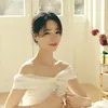 Lim Ji Yeon Pacar Lee Do Hyun