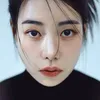 Lim Ji Yeon Pacar Lee Do Hyun