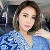 seleb ditinggal pasangannya, seleb ditinggal pasangan selama-lamanya