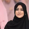 seleb ditinggal pasangannya, seleb ditinggal pasangan selama-lamanya