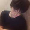 anak beben jazz ina kamarie