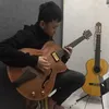 anak beben jazz ina kamarie