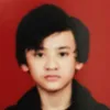 anak beben jazz ina kamarie