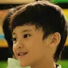 anak beben jazz ina kamarie
