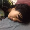 anak beben jazz ina kamarie