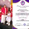 Potret Terbaru Seika Putri Didi Kempot