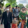 Potret Terbaru Seika Putri Didi Kempot