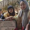 Potret Terbaru Seika Putri Didi Kempot