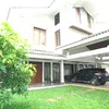 Rumah Camelia Malik