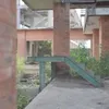 vila momo geisha, rumah momo geisha, berita momo geisha
