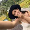 Jessica Iskandar