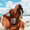 Jessica Iskandar