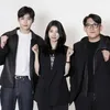 Artis Korea Menolak Drama