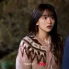 Artis Korea Menolak Drama