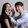 Film MISS CALL