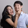 Film MISS CALL