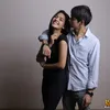 Film MISS CALL