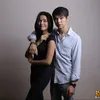 Film MISS CALL