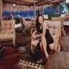 Nita Gunawan