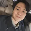 Go Kyung Pyo Bantah Rumor