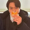 Go Kyung Pyo Bantah Rumor