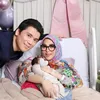 Syahrini