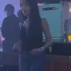 Lucinta luna