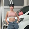Lucinta luna