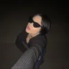 Jeje Slebew