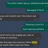 Bisma Rocket Rockers