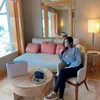 Pamela Safitri
