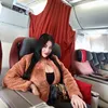 Pamela Safitri