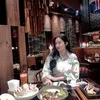 Pamela Safitri
