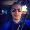 Sammy Simorangkir Operasi Plastik