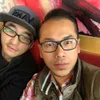 Sammy Simorangkir Operasi Plastik