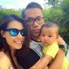 Sammy Simorangkir Operasi Plastik