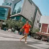 Siti Badriah