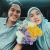 Cut Syifa