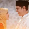 Cut Syifa