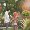 Cut Syifa