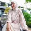 Cut Syifa