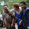 Inul Daratista