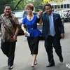 Inul Daratista