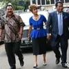 Inul Daratista