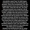 Gunawan Dwi Cahyo