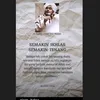 Gunawan Dwi Cahyo