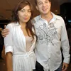 Ari Wibowo