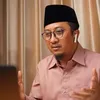 penipuan yusuf mansur, berita yusuf mansur