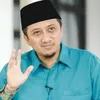 penipuan yusuf mansur, berita yusuf mansur