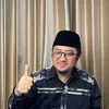 penipuan yusuf mansur, berita yusuf mansur
